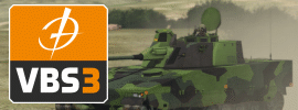 VBS3