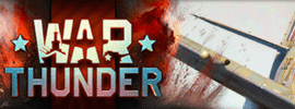WarThunder
