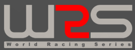 WorldRacingSeries