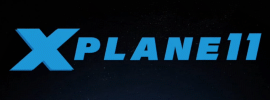 X-Plane11