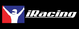 iRacing