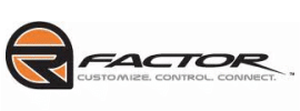 rFactor