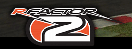 rFactor2