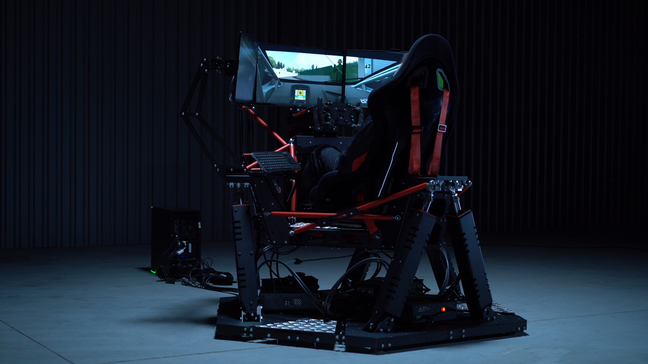 QubicSystem_03