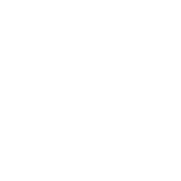 icon-qubic-profile