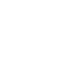 icon-qubic-tactile