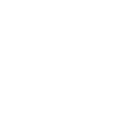 icon-qubic-vrheadway