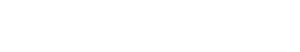 Qubic System