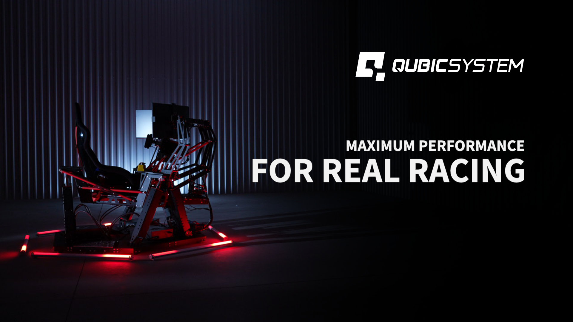 meet-qubic-big