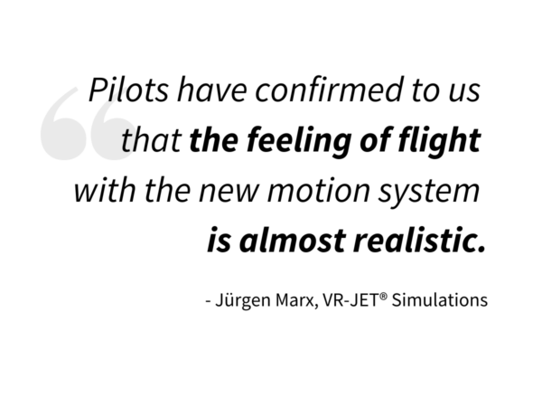 vr-jet-post-quote
