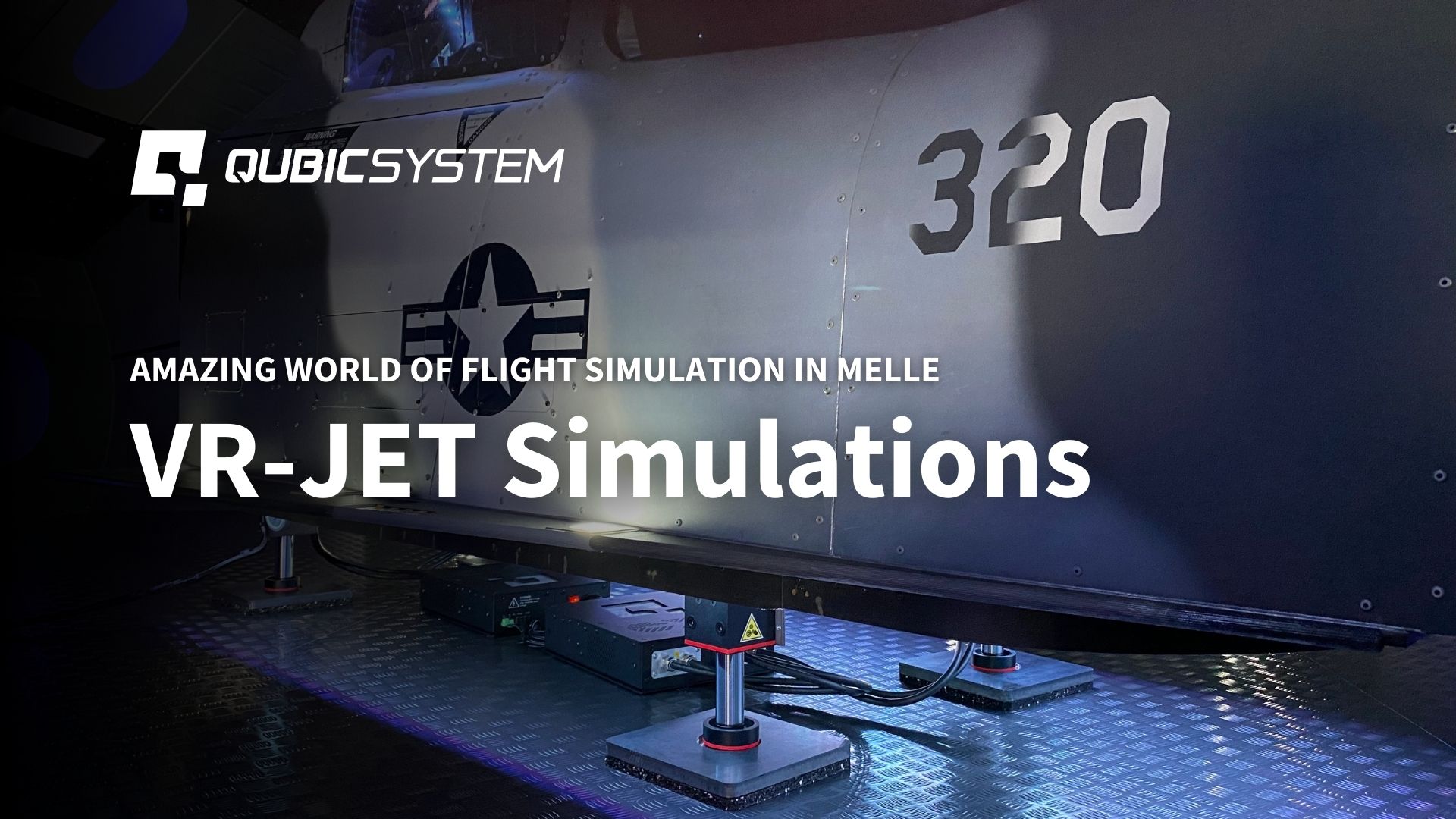 VR JET-post-blog