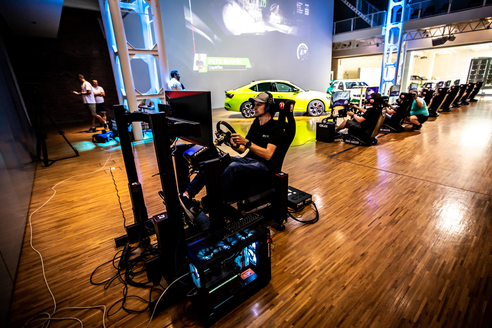 news-skoda-event-july2021-1