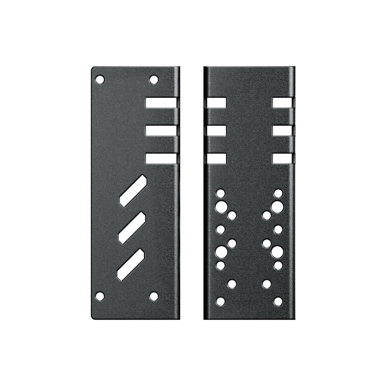 QS-Bracket Set QS-Bracket Set