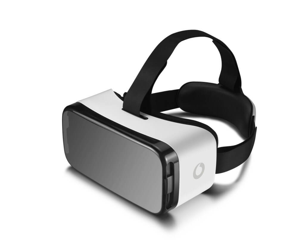 vr_headset