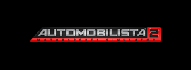Automobilista2 automoblista