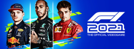 F1_2021 f1 2021