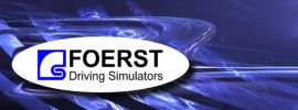 FoerstSim forest sim
