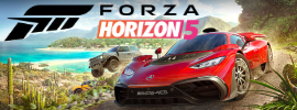 ForzaHorizon5 forza horizon