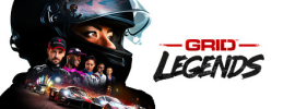 GRID_Legends grid legends