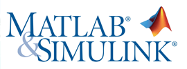 MatlabSimulink matlab