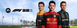 F1_2022