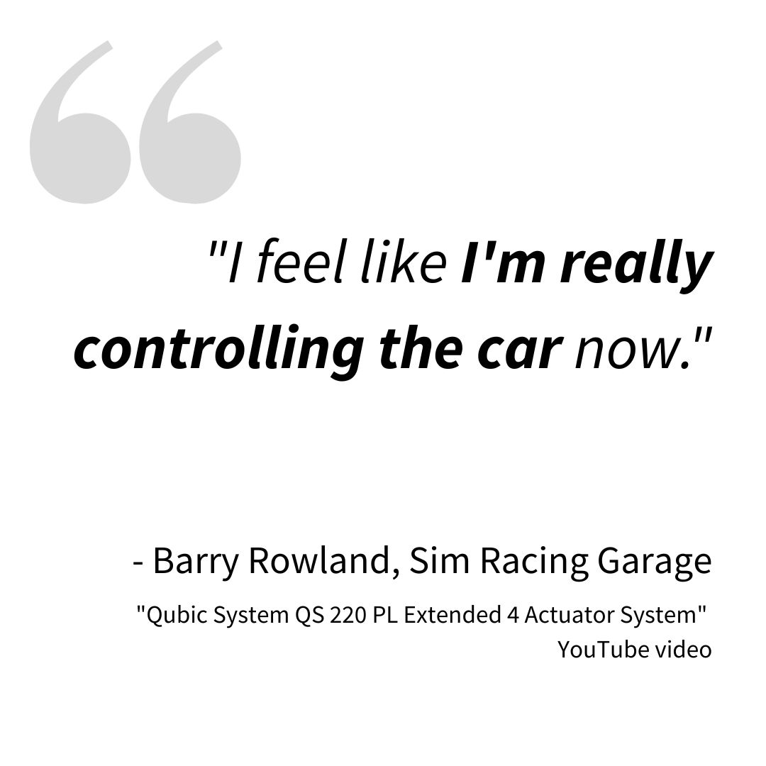 sim racing garage sim racing garage