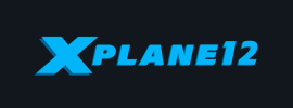 X-Plane12