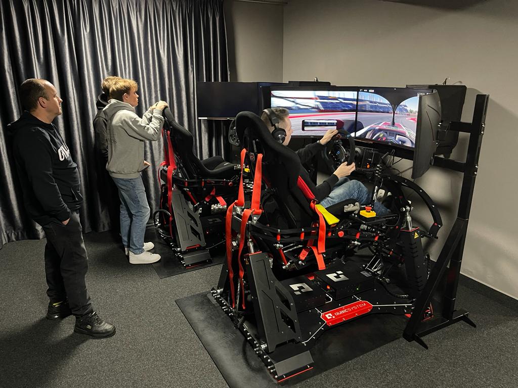 simracingdream