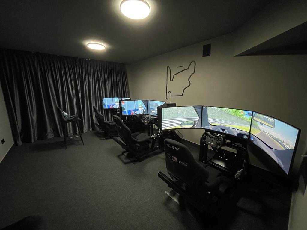 simracingdream