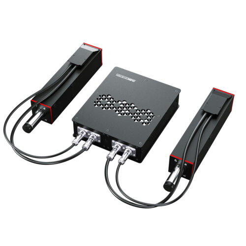 QS 210 3dof product 01