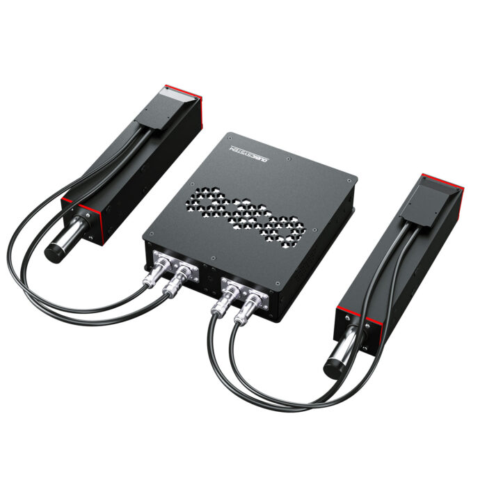 QS 210 3dof product 01