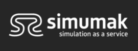 Simumak