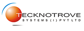Tecknotrove
