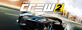 TheCrew2