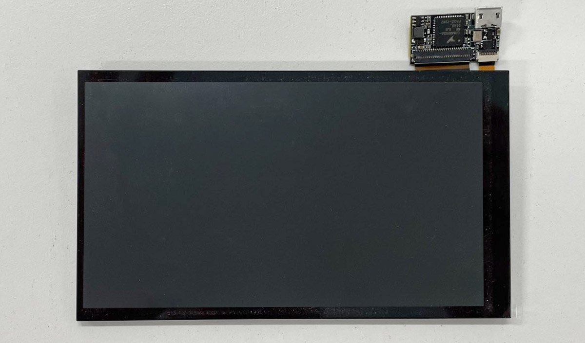 DIY Sim Dashboard DIY Sim Dashboard