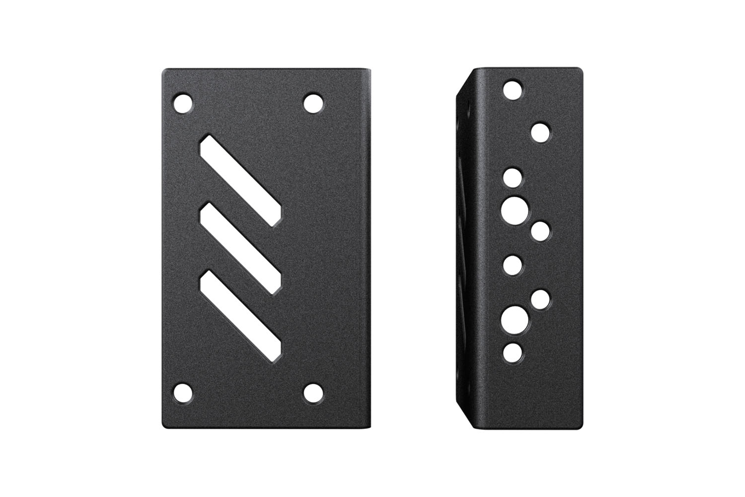 QS-210 – Brackets QS-210 - Brackets