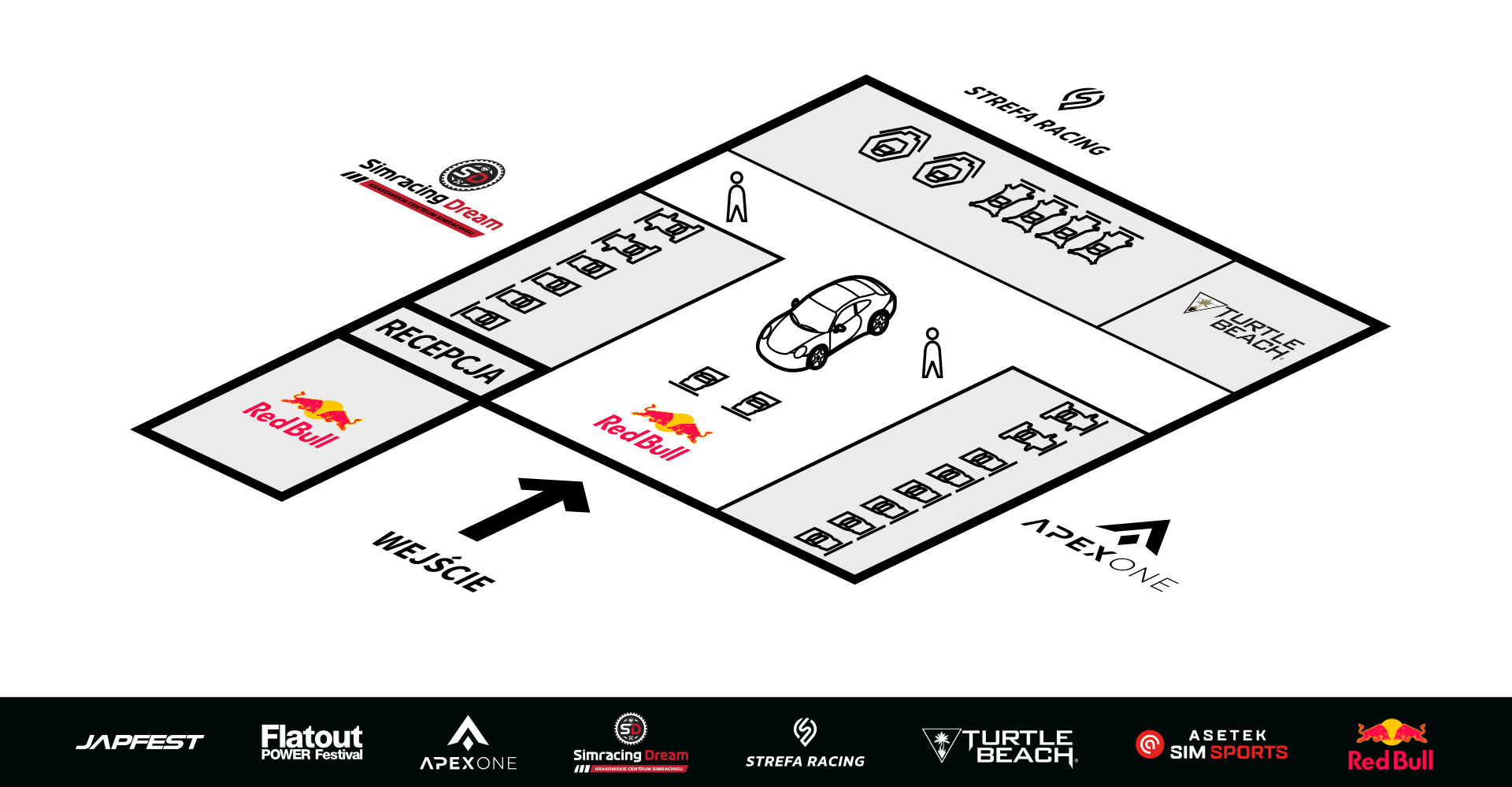 Japfest Japfest