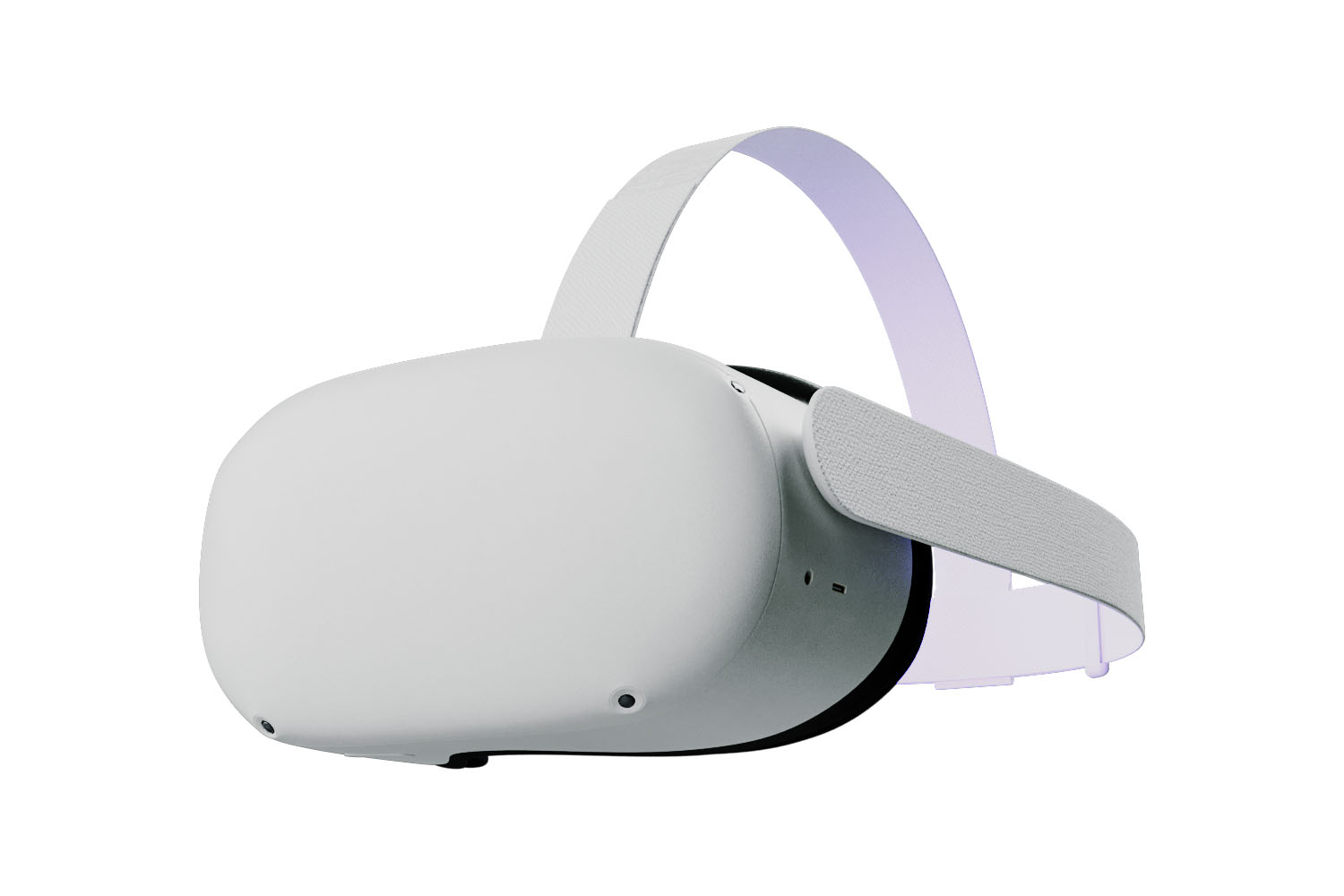 VR Ready VR Ready