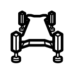 4-actuators