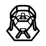 6-actuators