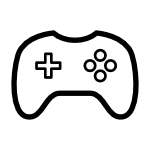 Games Integration