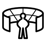 ScreenWay