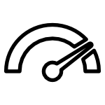 Velocity-800