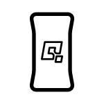 qs-mc6