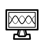 qubicmanager