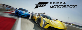 ForzaMotorsport8