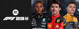 F1_2023
