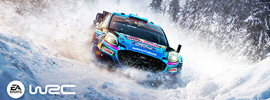 WRC