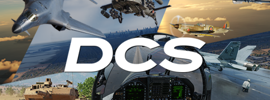 DCSWorld1