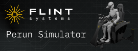 FlintSystemsPerun